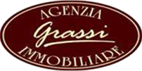 GRASSI Agenzia Immobiliare Sarzana